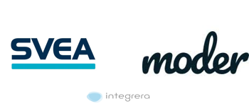 Svea Factoring